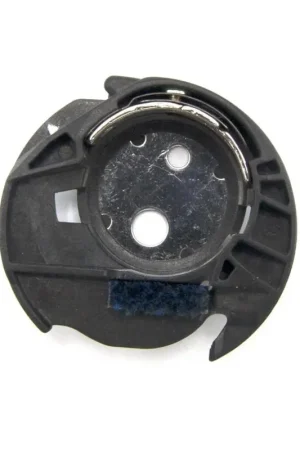 Uitverkoop Brother Spoelhuis NV4000