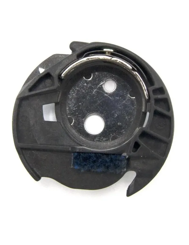 Uitverkoop Brother Spoelhuis NV4000