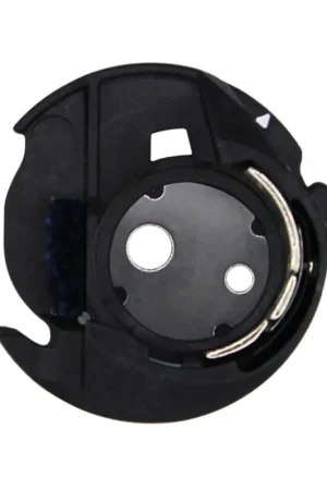 Actieprijs Brother Spoelhuis BS/CS/FS/NV/NX