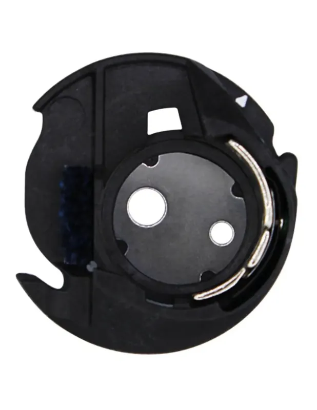 Actieprijs Brother Spoelhuis BS/CS/FS/NV/NX