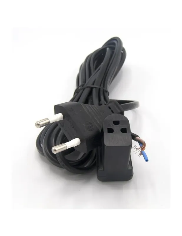 Singer Voetpedaalsnoer 700 Uitverkoop