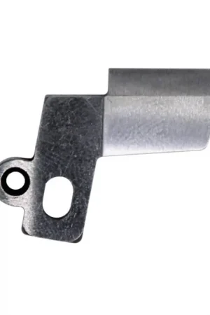 Alleen Vandaag Singer Ondermes 14J250