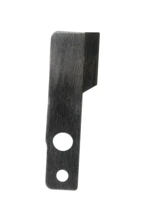 Riccar Ondermes 230, 240D Rechtstreeks Van De Fabrikant