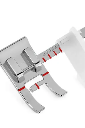 Singer Sew easyvoet Koop Vandaag