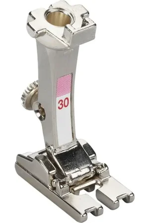 Biezenvoet met 3 gleuven 30 Beperkte Voorraad