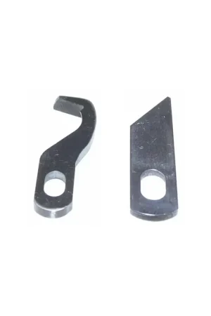 Lewenstein messenset 700de Gereduceerde Prijs