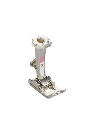 Bernina Knoopgatvoet 3 Hete Deal