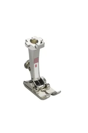 Bernina Jeansvoet 8 Shop Nu