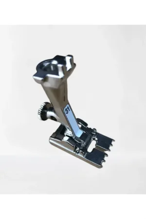 Bernina Biezenvoet met 5 gleuven 31 (A) Bestseller