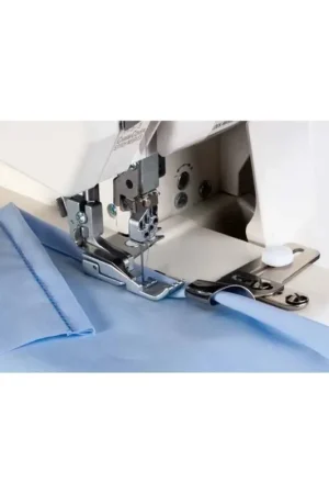 Babylock Rechte zoomgeleider 1/2" Uitverkoop