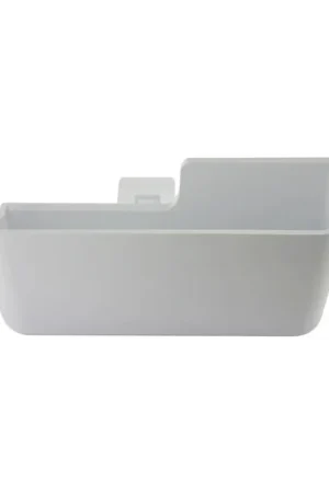 Veilige Betaling Brother Afvalbakje / opvangbakje lock 3034DX