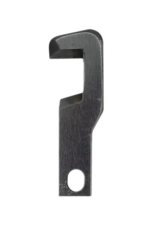 Korting Pfaff Bovenmes 4860/70