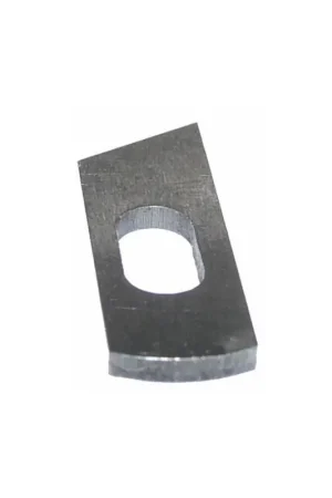 Brother Ondermes B523 Veilige Betaling