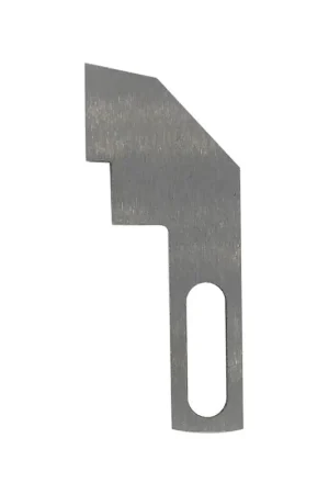 Babylock Ondermes BL4-624 Gratis Verzending