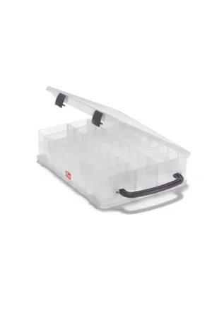 Prym Garenspoelbox (stk) Korting