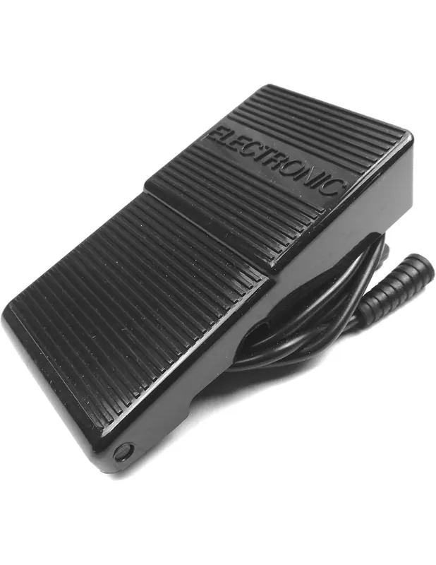 077988667 - Singer lucht pedaal klein Betrouwbaar