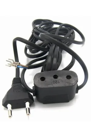 Gratis Verzending Singer Voetpedaalsnoer 401G