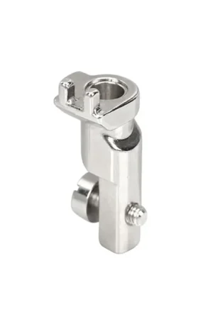 Speciale Aanbieding Bernina Korte Naaitvoetverlenging 77 (A)