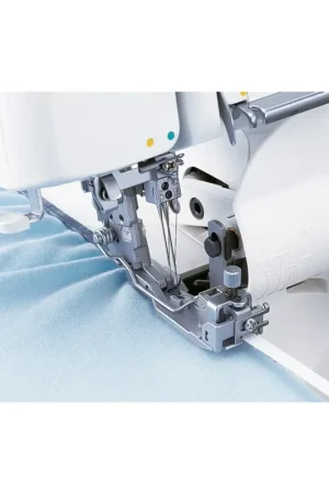 Lage Kosten Juki Elastiek voet