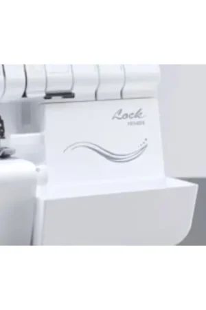 Brother lockmachine Afvalbakje/opvangbakje Rechtstreeks Van De Fabrikant