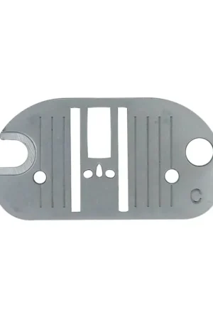 Singer Steekplaat 6230-serie Favoriet