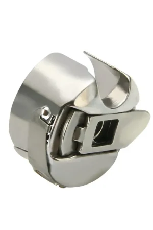 Brother Spoelhuis PR/VR modellen meernaaldsborduurmachine Voordeelprijs