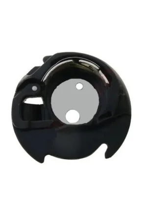 Superprijs Janome Spoelhuis 5000, 9000, 10000