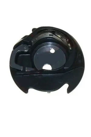 Bestseller Janome 846652009 Spoelhuis