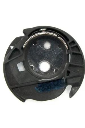 Bestseller Brother Spoelhuis NV600