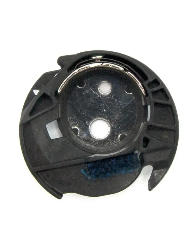 Bestseller Brother Spoelhuis NV600