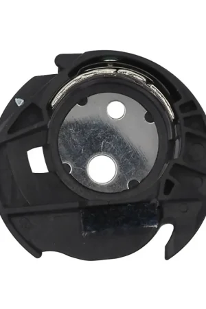 Brother Spoelhuis Innov-is Bestseller