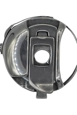 Brother Spoelhuis PR-VR Shop Nu