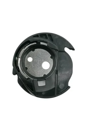 Uitverkoop Singer Spoelhuis 6605/6705/6805