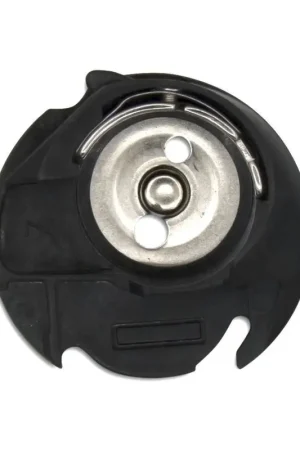 Singer Spoelhuis Confidence Exclusieve Aanbieding