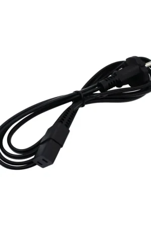 Snelle Levering Elna Voetpedaalsnoer 38-9000