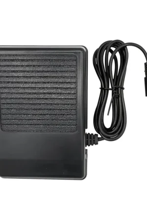 Singer Voetpedaal 7640, 6800C Direct Beschikbaar