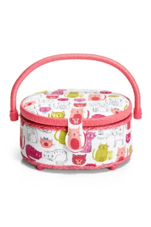 Goedkoop Prym Naaimand S Kitty