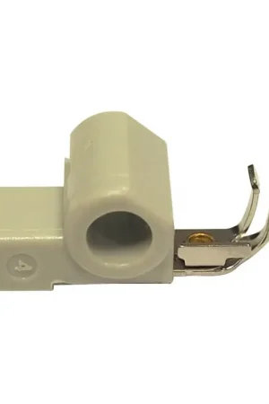 Bestseller Babylock Draaddoorhaler INT