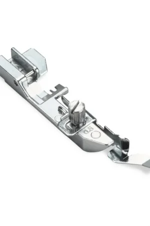 Bernina Blindzoom 0.5mm Direct Verzonden