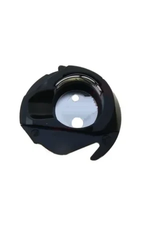 Voordeelprijs Singer Spoelhuis 6408