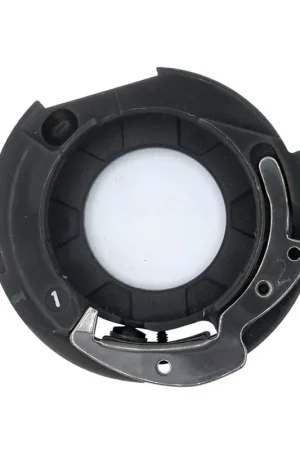 Singer Spoelhuis 900-2000 Uitverkoop