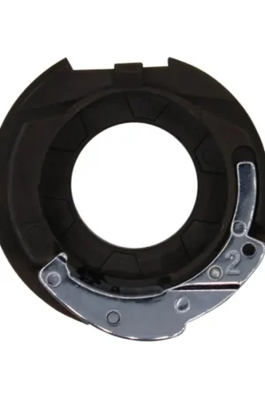 Beste Prijs Singer Spoelhuis 4000/9000 serie