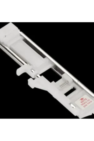 Beste Prijs Bernette Knoopsgatvoet 1 fase