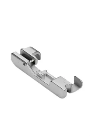 Aanbieding Bernina Multifunctionele lockvoet