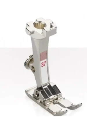 Bernina Patchworkvoet 37 Lage Kosten