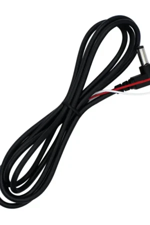 Bernina Pedaal snoer Betrouwbaar