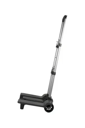 Babysnap trolley frame voor naai- en locktassen Flitsaanbieding