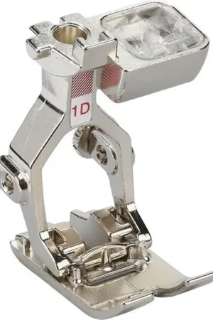 Beste Prijs Bernina Terugtransportvoet 1D