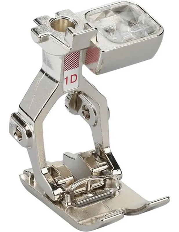 Beste Prijs Bernina Terugtransportvoet 1D