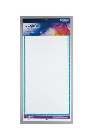 Standaard snijmat 12"x24" Seizoensaanbieding